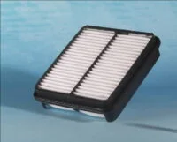 Nippon MAX 1378077E00 Air Filter