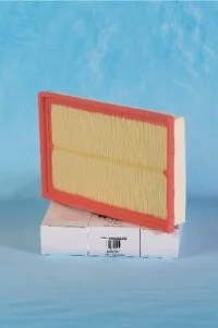 Nippon MAX 2811322600 A2012 Filter