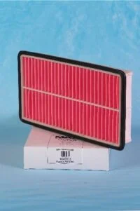 Nippon MAX rf4F-13Z40 Na484P Filter