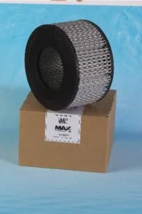 Nippon MAX 17801-54150 N Filter