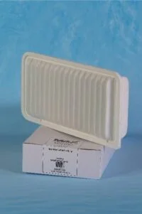 Same As Ap142-6 Filter