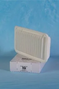 Nippon MAX 17801-0D010 Filter