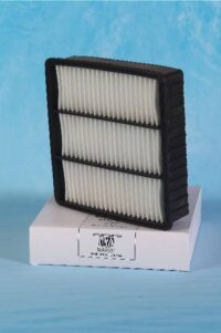 Nippon MAX xr552951 A319 Filter