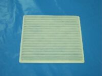 Cab Rav 4 Nc2356N Filter