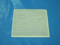 Cab Rav 4 Nc2356N Filter