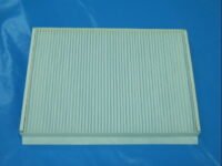 Cab Accord Nc2365 Filter