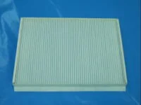 Cab Accord Nc2365 Filter
