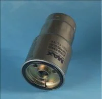 Nippon MAX 2339064450 Fc111 Filter