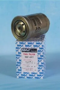 Nippon MAX 2330364010 Fc190 Filter