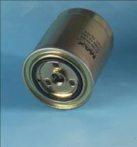 Nippon MAX 2339064480 Fc102 Filter