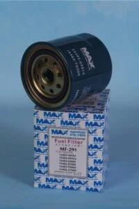 Nippon MAX 16403T9300 Fc709 Filter