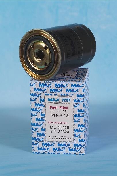 Nippon MAX me132525 Fc350 Filter