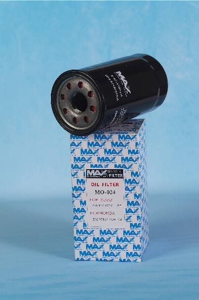 Nippon MAX 8971679720 C743 Filter