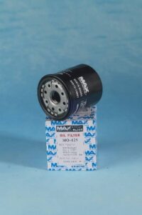 Nippon MAX 9091503001 C170 Filter