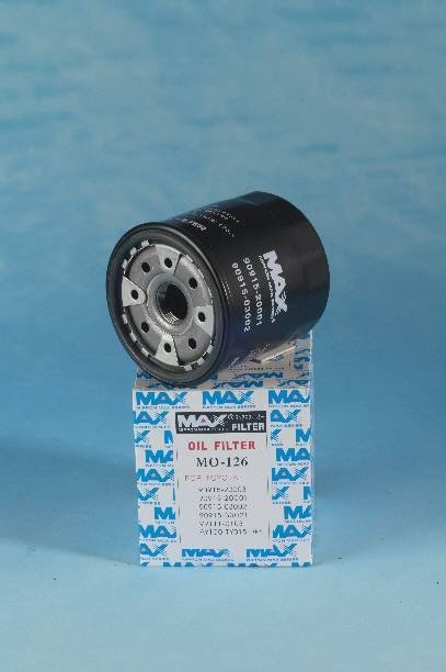 Nippon MAX 9091520001 C171 Filter