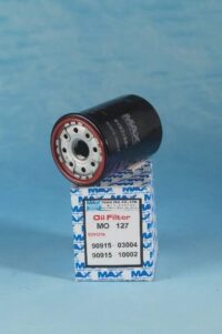 Nippon MAX 9091503004 C123 Filter