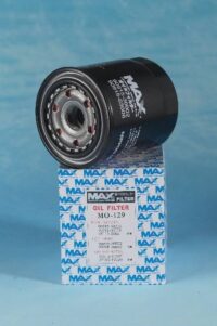 Nippon MAX 9091503006 C151 Filter