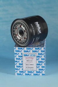 Nippon MAX 9091530003 C142 Filter