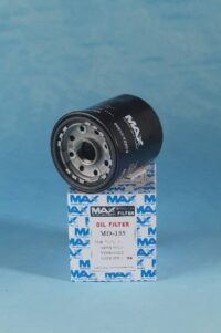 Nippon MAX 90915-Yzzc3 Vvti Filter