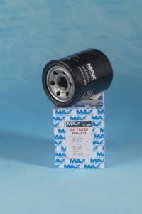 Nippon MAX md135737 C492 Filter