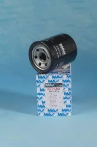 Nippon MAX md135737 C492 Filter