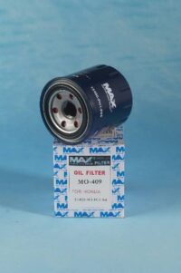 Nippon MAX 15400Ph1F0 Honda Filter