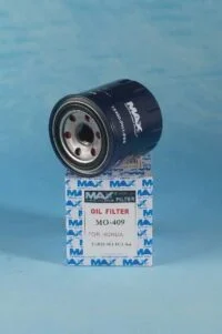 Nippon MAX 15400Ph1F0 Honda Filter