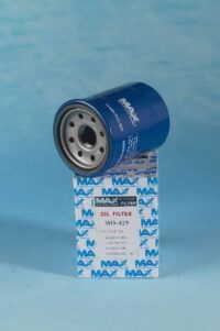 Nippon MAX 15400Plc003 C56 Filter