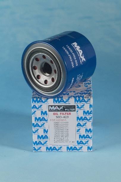 Nippon MAX 15400Pr3003 C341M Filter