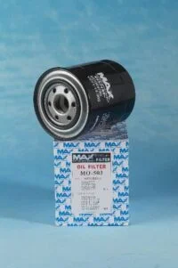 Nippon MAX vsy114302 C321 Filter