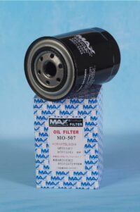 Nippon MAX me013343 C351 Filter