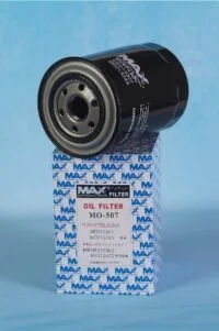 Nippon MAX me013343 C351 Filter