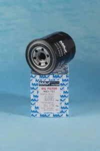 Nippon MAX 1651083000 C920 Filter