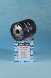 Nippon MAX opel German Filter