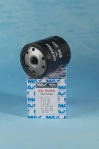 Nippon MAX opel German Filter