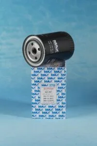 Nippon MAX w940-25 Vw Golf Filter