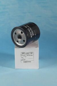 Nippon MAX 94797406 C49 Filter