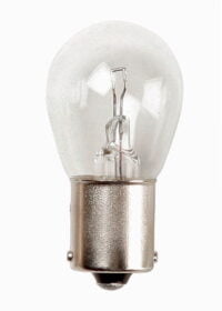 12V 21W Scc Ba15S St Bulb