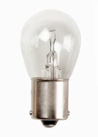 12V 21W Scc Ba15S St Bulb