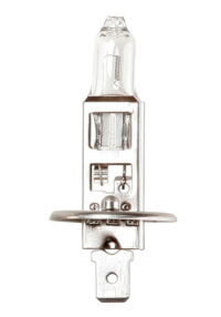 12V 55W H1 P14.5S Ha Bulb