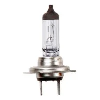 24V 70W H7 Px26D Hal Bulb