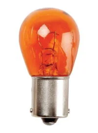 12V 21W Osp Flsh Amb Bulb