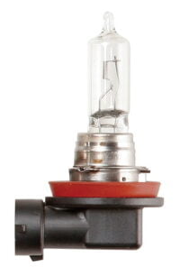 H9 12V 65W Pgj19-5 Bulb