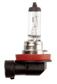 12V 55W H11 Pgj19 Ha Bulb