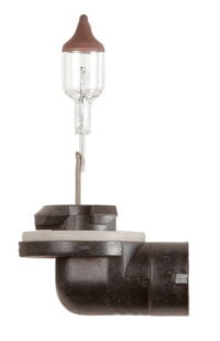 12V 27W H27W-2 Pgj13 Bulb