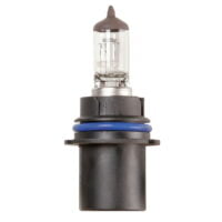 12V 65 45W Hb1 P29T Hal Bulb