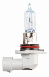 12V 60W Hb3 P20D Hal Bulb