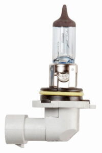 12V Hb4 Hal Bulb