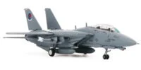 Northrop Grumman F-14A VF