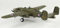 B25B Mitchell (USAAF, 1st Japan Strike Air Force) (Air Force 1 AF1-0111A)